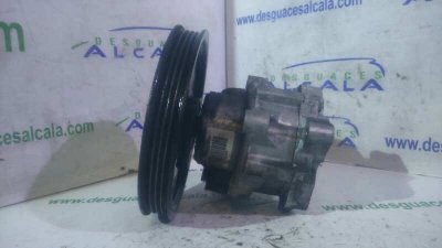 BOMBA DIRECCION BMW SERIE 3 BERLINA (E90) 318d