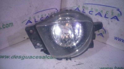 FARO ANTINIEBLA DERECHO BMW SERIE 3 BERLINA (E90) 318d