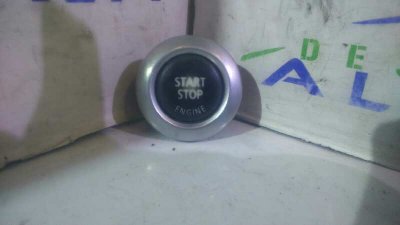 BOTON START/STOP