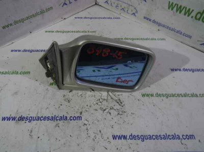 RETROVISOR DERECHO BMW SERIE 5 BERLINA (E34) 524td