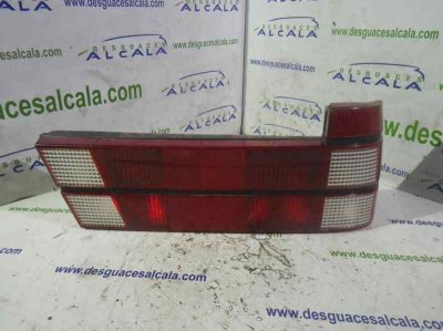 PILOTO TRASERO DERECHO ALFA ROMEO 75 1.8 IE