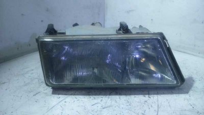 CAJA TERMOSTATO OPEL CORSA C Blue Line