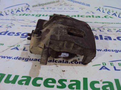 MOTOR ELEVALUNAS DELANTERO DERECHO AUDI A3 SPORTBACK (8P) 1.9 TDIe