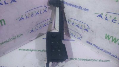 MANDO ELEVALUNAS DELANTERO IZQUIERDO  AUDI A3 SPORTBACK (8P) 1.9 TDIe