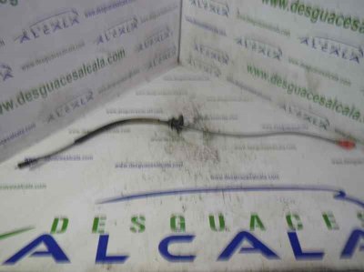 CABLE CUENTAKILOMETROS de  