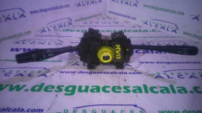 MOTOR ARRANQUE BMW SERIE 1 BERLINA (E81/E87) 116d