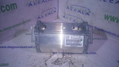 AIRBAG DELANTERO DERECHO BMW SERIE 1 BERLINA (E81/E87) 116d