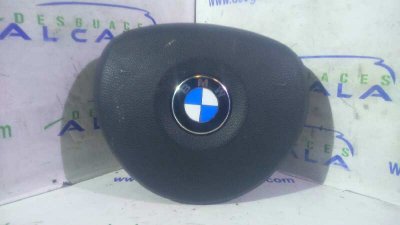 AIRBAG DELANTERO IZQUIERDO BMW SERIE 1 BERLINA (E81/E87) 116d