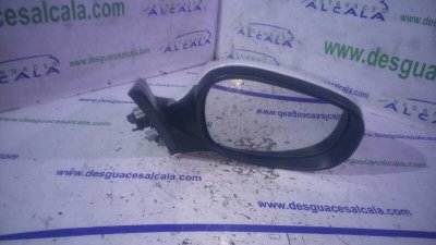 RETROVISOR DERECHO BMW SERIE 1 BERLINA (E81/E87) 116d