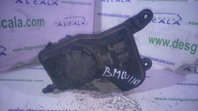 DEPOSITO EXPANSION BMW SERIE 1 BERLINA (E81/E87) 116d