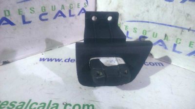 CONMUTADOR DE ARRANQUE BMW SERIE 1 BERLINA (E81/E87) 116d