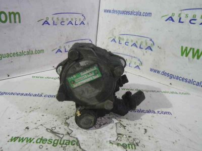 BOMBA DIRECCION de 3.0 DCI 