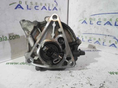 DEPRESOR FRENO / BOMBA VACIO OPEL ASTRA GTC Sport