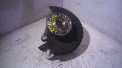 TAPA EXTERIOR COMBUSTIBLE NISSAN TERRANO/TERRANO.II (R20) Comfort