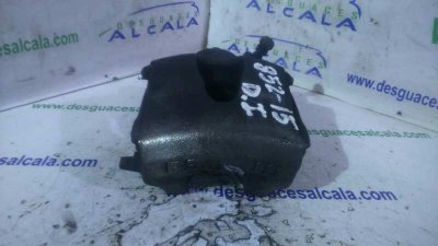 PINZA FRENO DELANTERA IZQUIERDA AUDI A3 SPORTBACK (8P) 1.9 TDIe