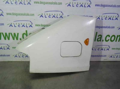 ALETA DELANTERA IZQUIERDA PEUGEOT BOXER CAJA CERRADA (RS3200)(330)(´02->) 330 M TD