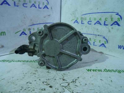 DEPRESOR FRENO / BOMBA VACIO de 1.6 CRTD Active + (3-ptas.) 