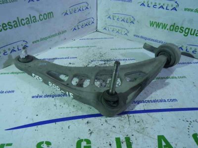 BRAZO SUSPENSION INFERIOR DELANTERO DERECHO BMW SERIE 3 BERLINA (E46) 318d