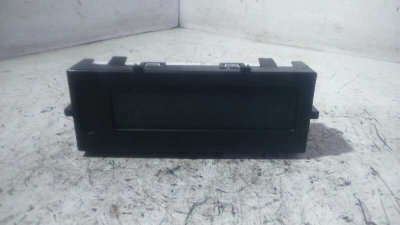 CAJA CAMBIOS MITSUBISHI MONTERO SPORT (K90) 2.5 TD GLS