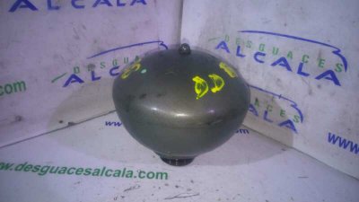 ESFERA SUSPENSION CITROËN C5 BERLINA 2.0 HDi 90 SX/SX Automático