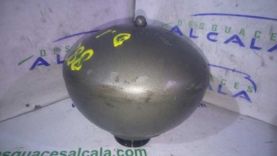 ESFERA SUSPENSION de 2.0 HDi 90 SX/SX Automático 