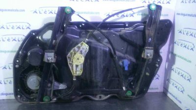 CENTRALITA MOTOR UCE HONDA CIVIC (FK) 1.6 i-DTEC Comfort