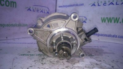 DEPRESOR FRENO / BOMBA VACIO HONDA CIVIC (FK) 1.6 i-DTEC Comfort