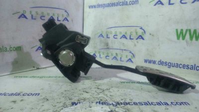 POTENCIOMETRO PEDAL HONDA CIVIC (FK) 1.6 i-DTEC Comfort