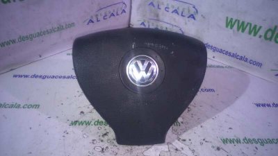 AIRBAG DELANTERO IZQUIERDO VOLKSWAGEN GOLF V BERLINA (1K1) Conceptline (E)