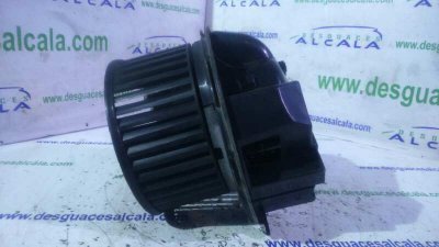 MOTOR CALEFACCION VOLKSWAGEN GOLF V BERLINA (1K1) Conceptline (E)