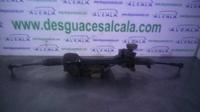 CREMALLERA DIRECCION VOLKSWAGEN GOLF V BERLINA (1K1) Conceptline (E)