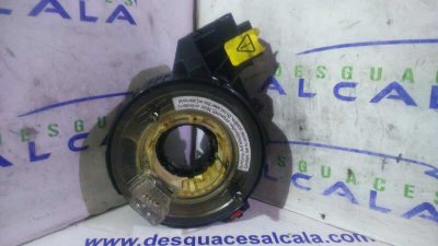 ANILLO AIRBAG VOLKSWAGEN GOLF V BERLINA (1K1) Conceptline (E)