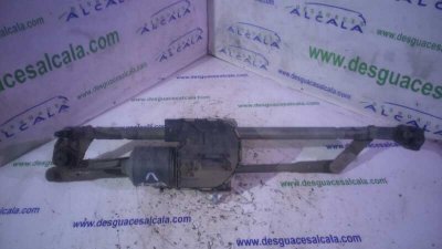 MOTOR LIMPIA DELANTERO VOLKSWAGEN GOLF V BERLINA (1K1) Conceptline (E)