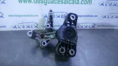 ELEVALUNAS DELANTERO IZQUIERDO SEAT IBIZA (6K) Passion