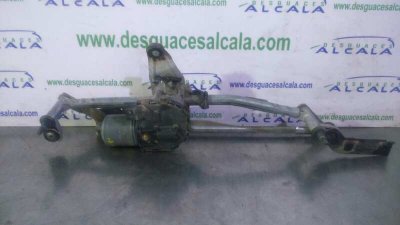 BRAZO SUSPENSION SUPERIOR TRASERO DERECHO VOLKSWAGEN GOLF V BERLINA (1K1) Conceptline (E)