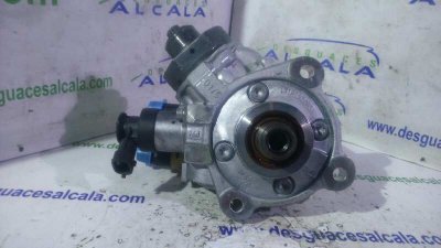 BOMBA INYECCION HONDA CIVIC (FK) 1.6 i-DTEC Comfort