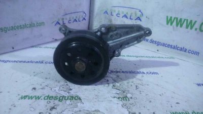 BOMBA AGUA de 1.6 i-DTEC Comfort 