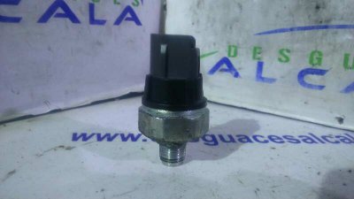 SENSOR de 1.6 i-DTEC Comfort 