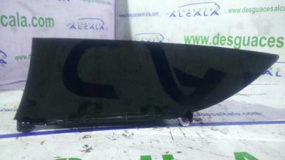 PANTALLA INTERIOR HONDA CIVIC (FK) 1.6 i-DTEC Comfort