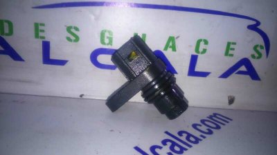 SENSOR HONDA CIVIC (FK) 1.6 i-DTEC Comfort