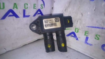 SENSOR HONDA CIVIC (FK) 1.6 i-DTEC Comfort