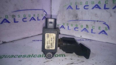 SENSOR HONDA CIVIC (FK) 1.6 i-DTEC Comfort