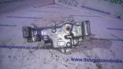 BOMBA ACEITE HONDA CIVIC (FK) 1.6 i-DTEC Comfort