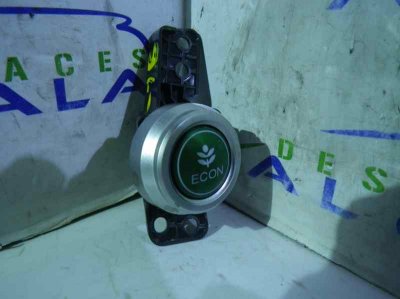 BOTON ECO