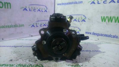 BOMBA INYECCION HYUNDAI TRAJET (FO) 2.0 CRDi GLS