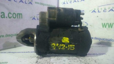 MOTOR ARRANQUE de 270 CDI (163.113) 