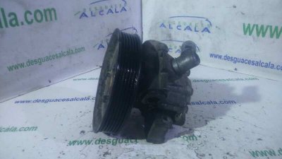 BOMBA DIRECCION MERCEDES-BENZ CLASE M (W163) 270 CDI (163.113)