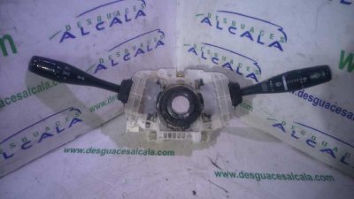 MANDO MULTIFUNCION MITSUBISHI MONTERO (V60/V70) 3.2 DI-D Avance (5-ptas.)