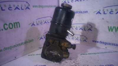 BOMBA DIRECCION MITSUBISHI MONTERO (V60/V70) 3.2 DI-D Avance (5-ptas.)