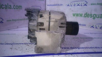 ALTERNADOR OPEL ASTRA H BERLINA Enjoy